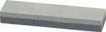 Lansky Combo Dual Grit Bench Fine / Coarse Stone Knife Tool Sharpener - LS46. Fixed Price $19.58.