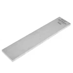 DMTD11FC: Diasharp Bench Stone F/c. Fixed Price $129.73.