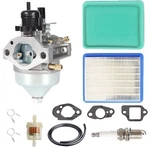 16100-Z8B-871 Carburetor For Honda HRR2168PKA HRR2168VKA HRR2168VYA Mower. Fixed Price $23.98.