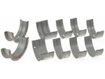 For 1967-1970 Pontiac Executive Main Bearing Set Sealed Power 97723BQWS 1968. Fixed Price $154.73.