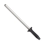 Mundial 3311-12 Diamond 12" Sharpening Steel. Fixed Price $79.42.