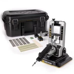 Work Professional Precision Adjust Elite Knife Sharpener Kit, E.... Fixed Price $574.45.