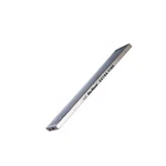 Diamond Machining Technology (dmt), 6-IN. Dia-sharp Whetsone Bench St.... Fixed Price $44.71.