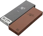 Naniwa Hibiki #1000 Finishing Whetstone IT-0130. Fixed Price $68.86.
