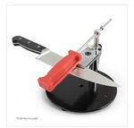 Fino Edge Knife Sharpening System. Fixed Price $36.99.