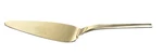 Wmf Cromargan Germany Glossy Stainless Steel Pie Cake Server Vguc 9.5. Fixed Price $14.99.