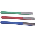 Dmt Dia-sharp Off Set Kit OD2K Mini Hone Includes Coarse, Fine, And Extra. Fixed Price $37.82.