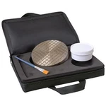 TOUGH1 Clipper Blade Sharpener Kit. Fixed Price $62.45.
