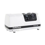 Chef Schoice Professional Electric Knife Sharpeners Flexhone/strop With 100-P.... Fixed Price $147.98.
