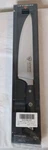 Levinchy Classic 8 Chefs Knife With Non Slip Handle Japanese Steel. Fixed Price $48.37.