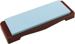 Superstone Ening IN-2010 1000 Grit. Fixed Price $58.45.