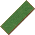 Brommeland Gunleather Loaded Bench Strop Always Flat Unbreakable Usa. Fixed Price $29.89.