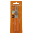 Fiskars Diamond Coated Blade Sharpener & Gardening Tool Scissors 6. Fixed Price $6.50.