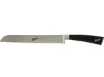 Berkel Elegance Bread Knife 8.5" Stainless Steel Blade Elegant Cutlery Fo.... Fixed Price $139.26.
