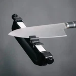 Wicked Edge Venture Pro Portable Knife Sharpener Free Shipping Australia,. Fixed Price $287.64.
