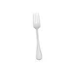Wallace Continental Bead 18/10 Stainless Steel Salad Fork. Fixed Price $7.99.