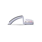 Global Minosharp 2 Stage Knife Sharpener, Grey/black. Fixed Price $47.95.