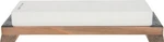 Steelex Japanese Deluxe Water Stone 6000 Grit Dimensions Wood Base - D1070. Fixed Price $90.64.