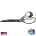 Clauss 18659 10 Carbonitride Titanium Extremedge V2 Shear. Fixed Price $39.06.