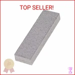 Lansky Leras Eraser Block. Fixed Price $20.18.