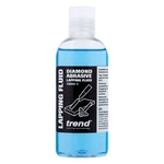 DWS/LF/100 3.4 Fluid-ounce Diamond Abrasive Lapping. Fixed Price $19.69.