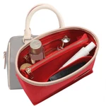 Lv Speedy 20 Alma Bb Felt Organizer Insert, Purse For Han.... Fixed Price $23.84.