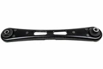 Mevotech Supreme Suspension Control Arm Rear Lower CMS401199 5R3Z5A649AA. Fixed Price $129.54.