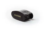Blackwing Long Point Sharpener. Fixed Price $33.58.