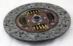 30100-2TB1B Nissan Genuine Clutch Disc D22 YD25TI Lcv Asr" 301002TB1B New Oem. Fixed Price $264.81.