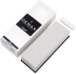 (warehouse) Suehiro Cerax 404 Aranaka Whetstone #320 (wa). Fixed Price $73.92.