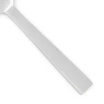 Block Chromatics Stainless Spain Satin Silverware Choice Flatware. Fixed Price $29.90.