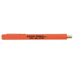 Klein Tools 44151 Pocket-sized Knife Sharpener. Fixed Price $42.07.