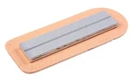New Eze Lap EZL36F 1" X 4" Diamond Knife Sharpener Usa Made Sale. Fixed Price $11.49.
