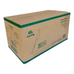 Eco Raj 1000-COUNT Compostable Large Wooden Knives. Fixed Price $46.79.