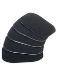 Nitram Sharpening Bloc. Fixed Price $20.38.