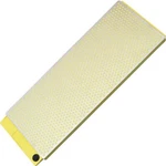 Dmt Duo Bench Stone / Extra-coarse Sharpening Long-lasting Diamond. Fixed Price $145.09.