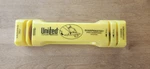 Update!!! Sharpmaster Knife Sharpener By United Cutlery Brands. Fixed Price $10.00.