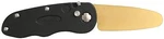 Fallkniven Sweden Flipstone FS3 Diamond Knife Sharpener - Spring Fold Out. Fixed Price $38.48.