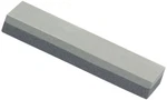 Lansky Combostone 8X2 Dual Grit Fine / Coarse For Sharpening All Types Of Knives. Fixed Price $20.89.