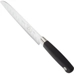 Mercer Culinary M20707 Genesis 7" Santoku Knife-wasserstrom 14700. Fixed Price $36.99.