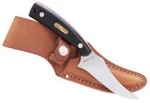 Taylor Brands / Bti Tools Sw Knife Schrade Sharpfinger 7.25" 152OT. Fixed Price $35.99.