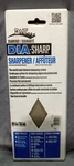 Dmt Dia-sharp D83E. Fixed Price $49.00.