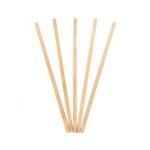 Rofson Associates WCS100 Wood Stir Stick 5.5" (case 10000). Fixed Price $43.77.