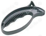 Lansky Quick Edge Fillet & Bait Knife Sharpener Perfect For Tackle Box Lstcf New. Fixed Price $10.10.