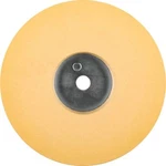 Makita Grinding Wheel 6000 Grit (fine) A-69054 /98201 New Former: A-2. Fixed Price $143.96.