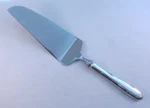 Madeira- Towle Sterling Hdl Pie Cake Server(s)- New. Fixed Price $79.00.