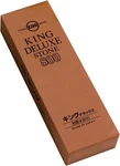 King Pro Whetstone, Medium Grit NO.800 (standard Type). Fixed Price $41.91.