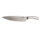 Ignited 8" German Chef Knife -stainless Steel, Professional. Fixed Price $13.99.