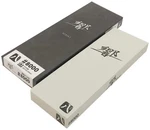 Naniwa Hibiki #8000 Finishing Whetstone IT-0180. Fixed Price $120.86.