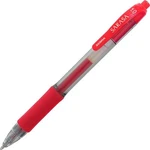 Zebra Pen, ZEB46630, Sarasa Gel Retractable Pens. Fixed Price $16.81.